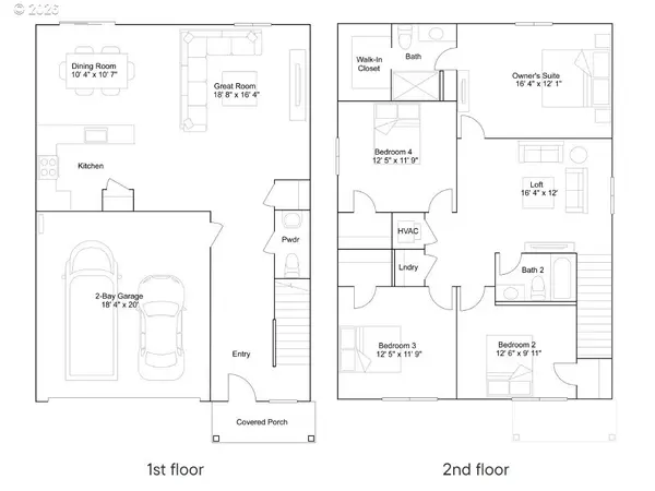 5738 Bainbridge RD, Eugene, OR 97402