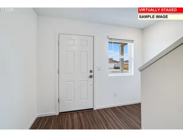 5738 Bainbridge RD, Eugene, OR 97402