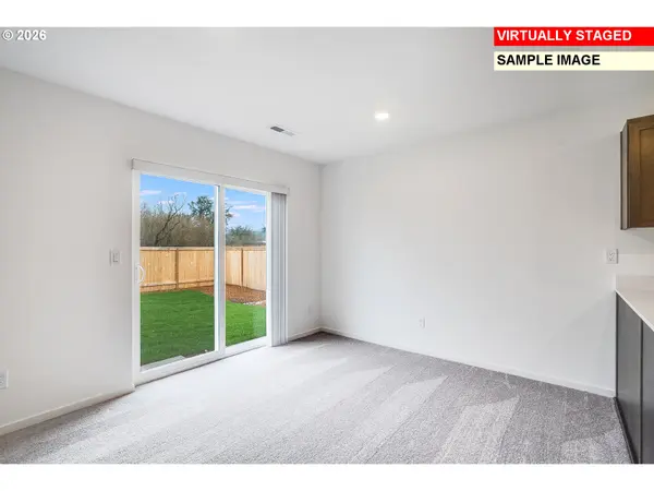 5738 Bainbridge RD, Eugene, OR 97402