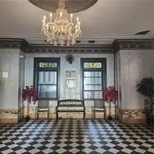 590 Parkside AVE #3AW, Brooklyn, NY 11226