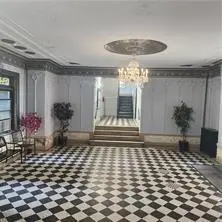 590 Parkside AVE #3AW, Brooklyn, NY 11226