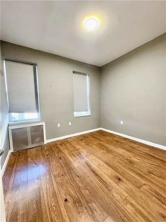 1462 66th ST, Brooklyn, NY 11219