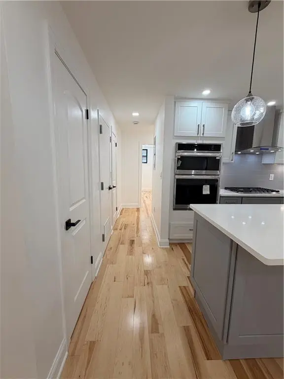 550 Jamaica AVE #2, Brooklyn, NY 11208