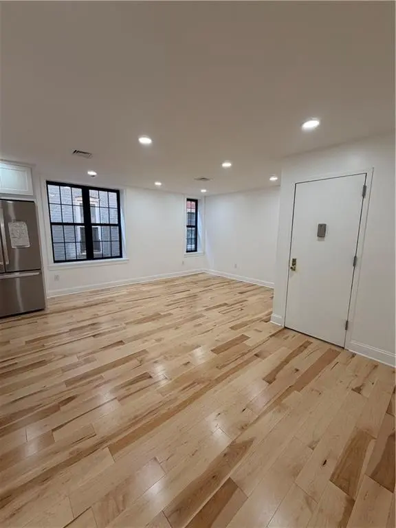 550 Jamaica AVE #2, Brooklyn, NY 11208