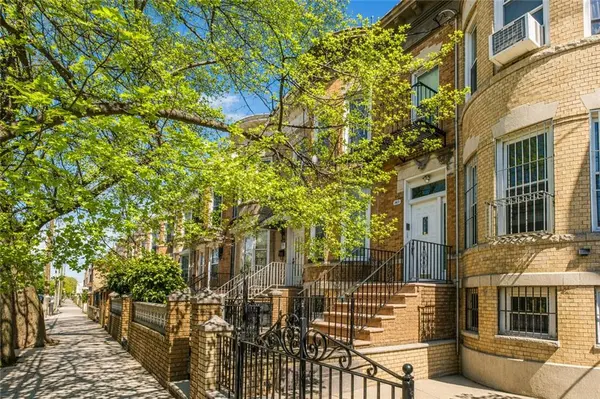 1673 83rd ST, Brooklyn, NY 11214