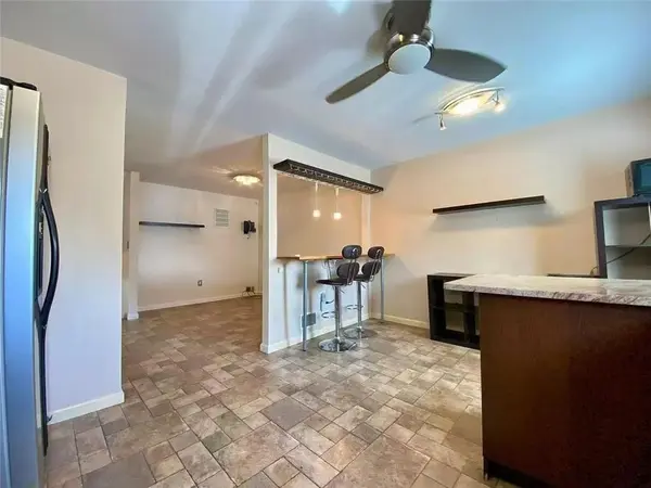 36 Carlyle GN, Staten  Island, NY 10312