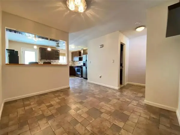 36 Carlyle GN, Staten  Island, NY 10312