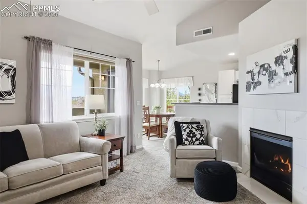 6924 Ash Creek HTS #202, Colorado Springs, CO 80922