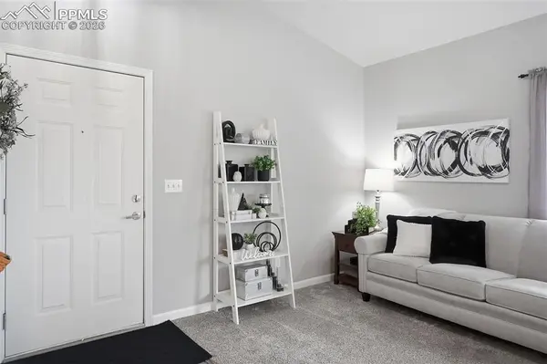 6924 Ash Creek HTS #202, Colorado Springs, CO 80922