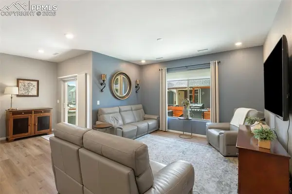 5848 Haster GRV, Colorado Springs, CO 80927