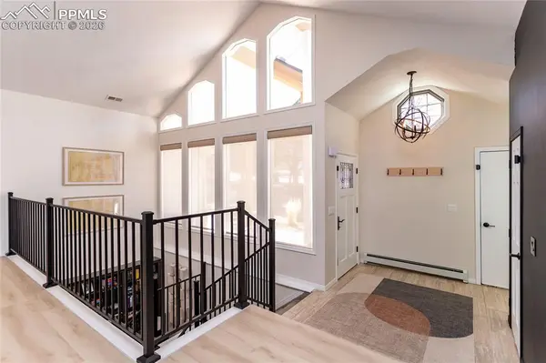 4345 Star Ranch RD, Colorado Springs, CO 80906