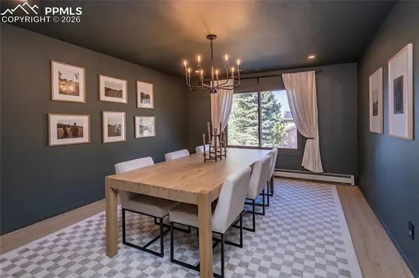 4345 Star Ranch RD, Colorado Springs, CO 80906