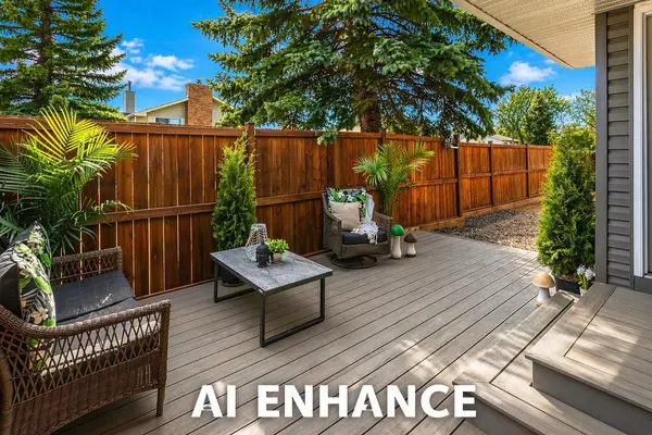 79 Scenic WAY NW, Calgary, AB T3L 1B4