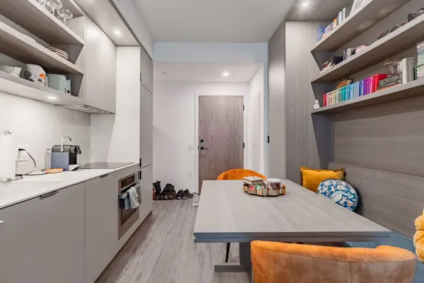 55 Charles ST E #3408, Toronto C08, ON M4Y 0J1