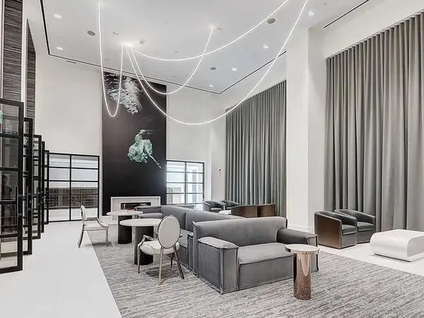 39 Roehampton AVE #2309, Toronto C10, ON M4P 1P9