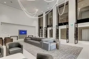 39 Roehampton AVE #2309, Toronto C10, ON M4P 1P9