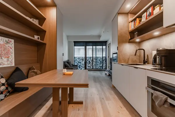 55 Charles ST E #2508, Toronto C08, ON M4Y 0J1