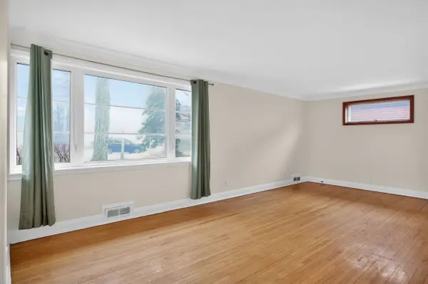 62 Larwood BLVD, Toronto E08, ON M1M 2M5