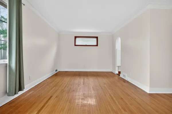 62 Larwood BLVD, Toronto E08, ON M1M 2M5