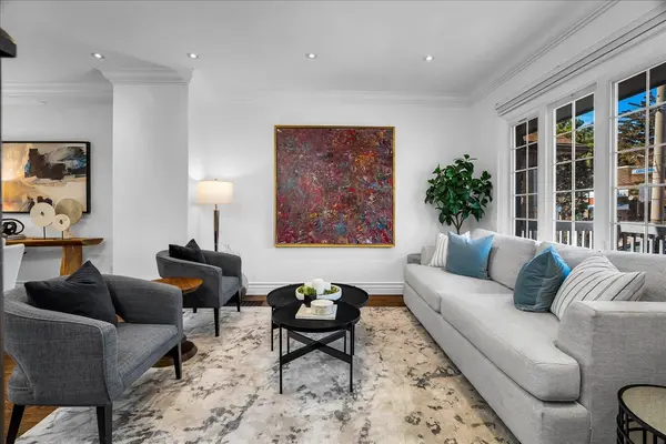 179 Woodville AVE, Toronto E03, ON M4J 2R4