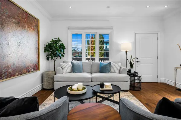 179 Woodville AVE, Toronto E03, ON M4J 2R4