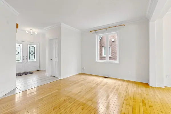 55 Ridgecrest DR, Toronto E05, ON M1W 4A3