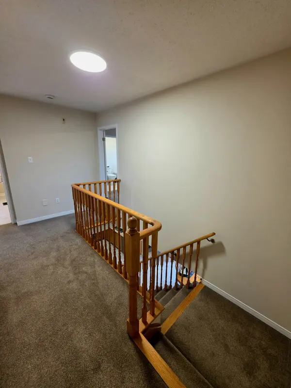 129 Dolce CRES, Vaughan, ON L4H 3C8