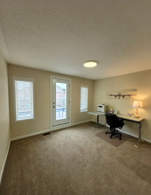 129 Dolce CRES, Vaughan, ON L4H 3C8