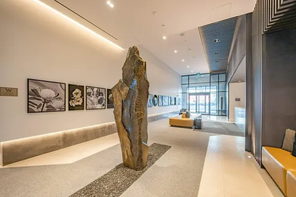 8868 Yonge ST #1507E, Richmond Hill, ON L4C 1Z8