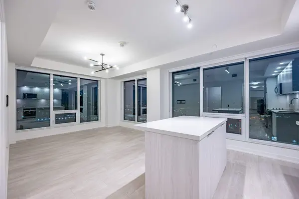 8868 Yonge ST #1507E, Richmond Hill, ON L4C 1Z8