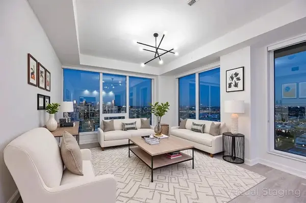 8868 Yonge ST #1507E, Richmond Hill, ON L4C 1Z8