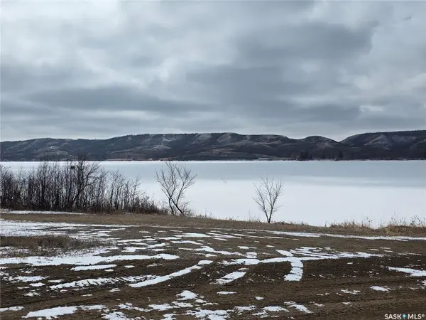 164 Garwell DRIVE, Dufferin Rm No. 190, SK S0H 0H0