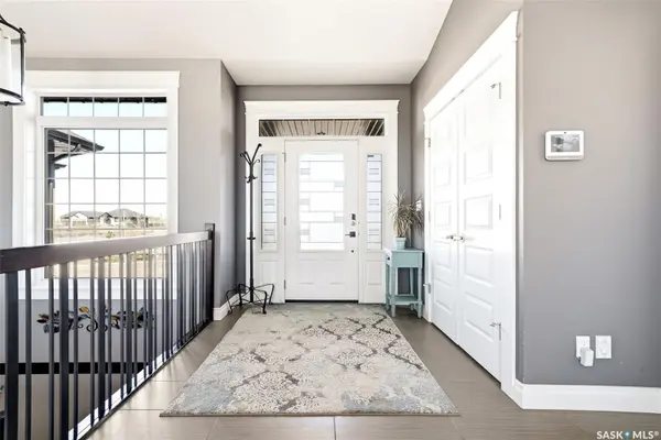 163 Rock Pointe CRESCENT, Edenwold Rm No.158, SK S0G 3Z0