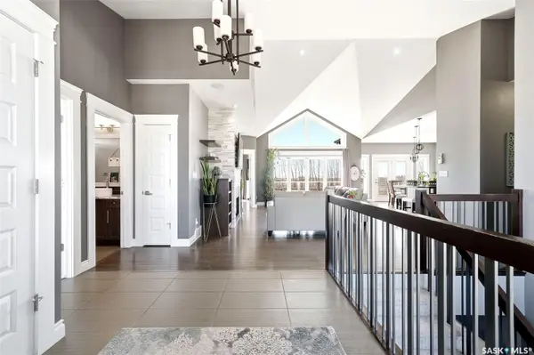 163 Rock Pointe CRESCENT, Edenwold Rm No.158, SK S0G 3Z0