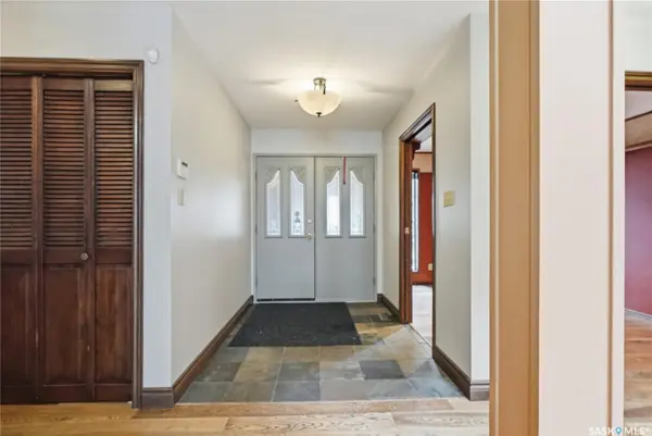 622 COSTIGAN WAY, Saskatoon, SK S7J 3R2