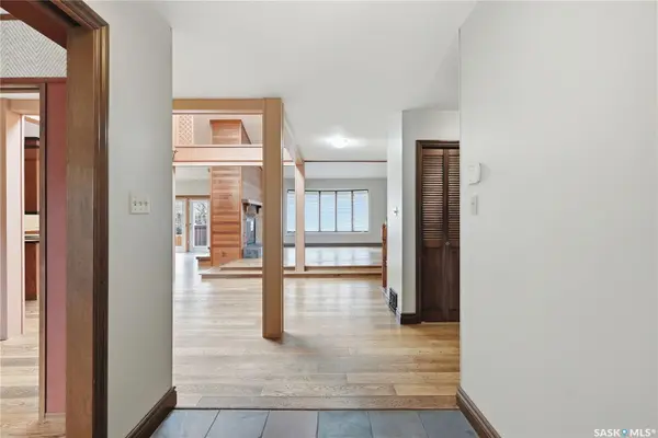 622 COSTIGAN WAY, Saskatoon, SK S7J 3R2