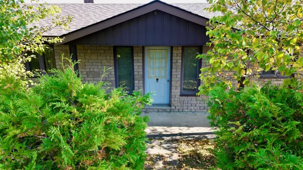 248 Isthmus Bay RD, Northern Bruce Peninsula, ON N0H 1W0