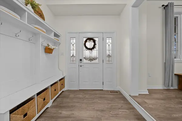 8044 Craig Farm DR, Greely - Metcalfe - Osgoode - Vernon And Area, ON K0A 2P0