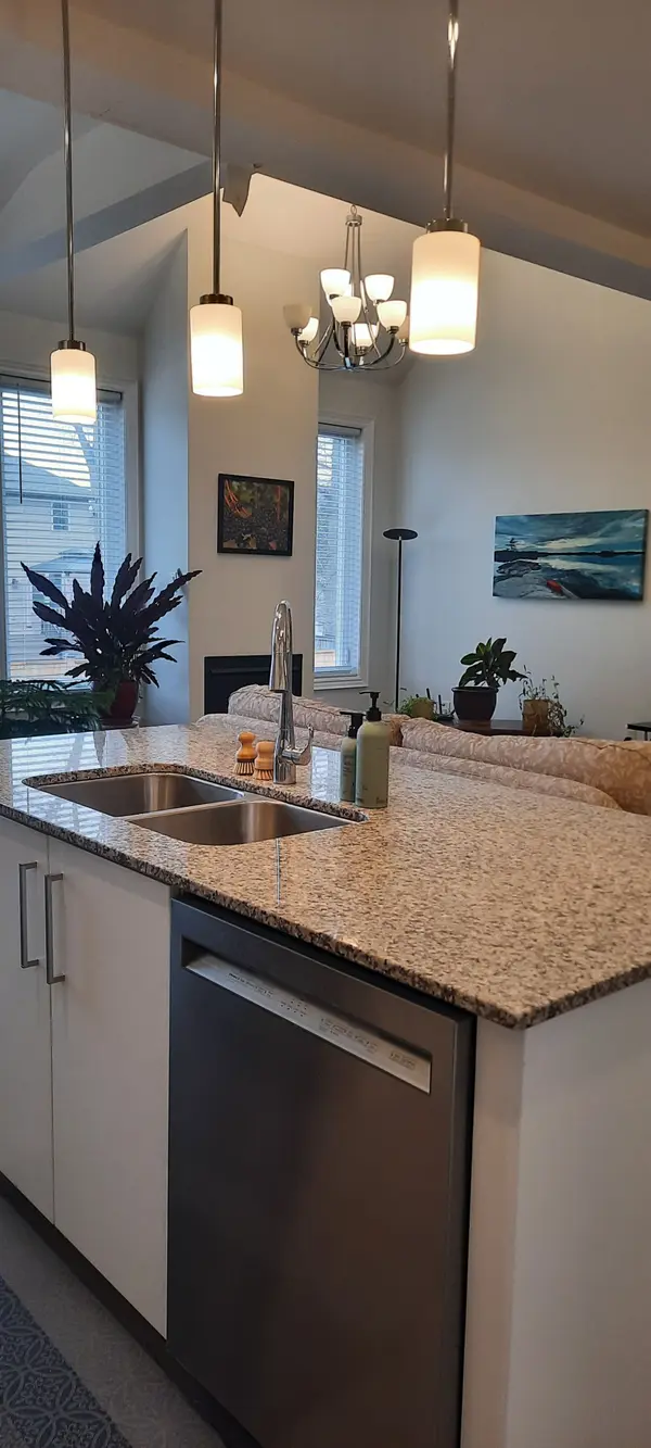 16 Paradise GRV, Niagara-on-the-lake, ON L0S 1T0