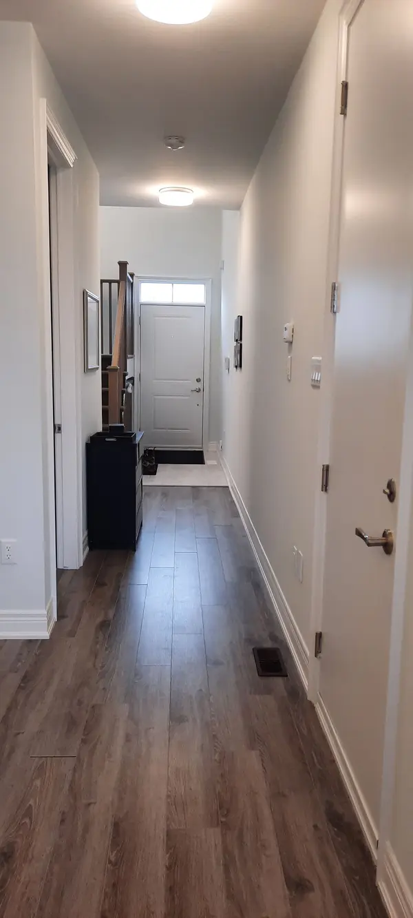 16 Paradise GRV, Niagara-on-the-lake, ON L0S 1T0