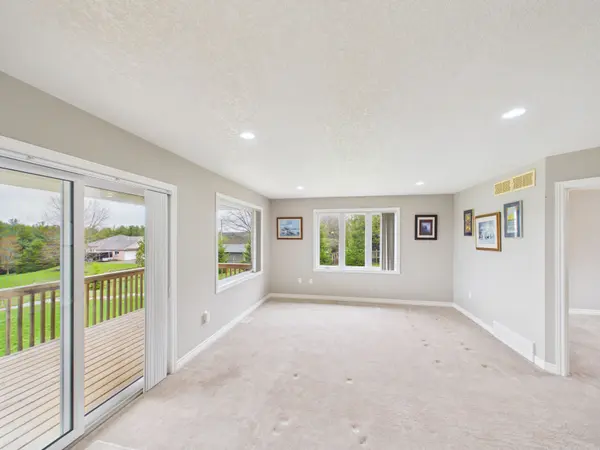 39 McCrea ST, Morris Turnberry, ON N0G 1E0