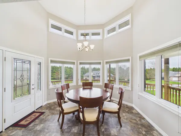 39 McCrea ST, Morris Turnberry, ON N0G 1E0