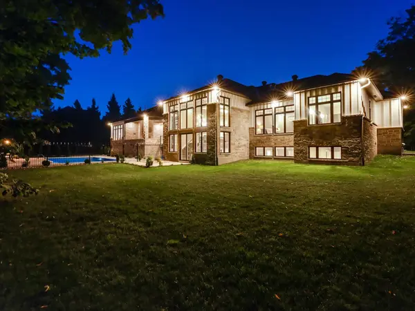 1443 DUCHESS CRES, Manotick - Kars - Rideau Twp And Area, ON K4M 1K2