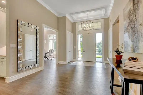 1443 DUCHESS CRES, Manotick - Kars - Rideau Twp And Area, ON K4M 1K2