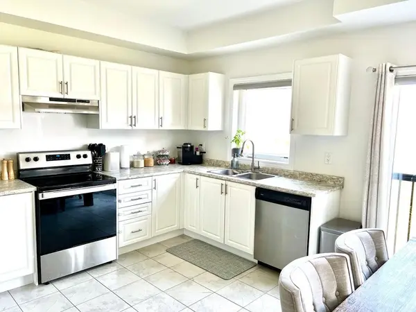 177 Seeley AVE, Southgate, ON N0C 1B0