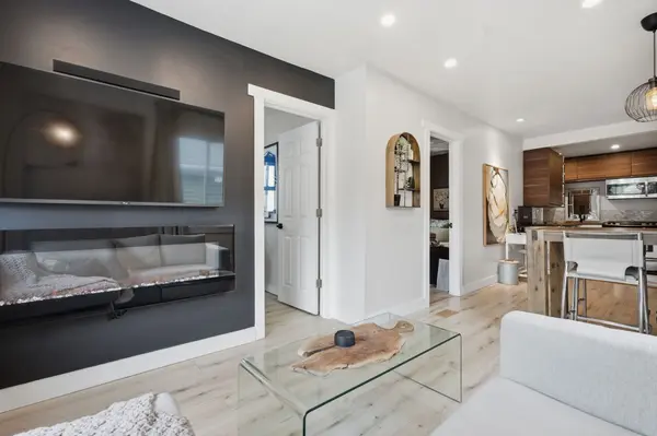 17 Considine AVE, St. Catharines, ON L2N 5K1