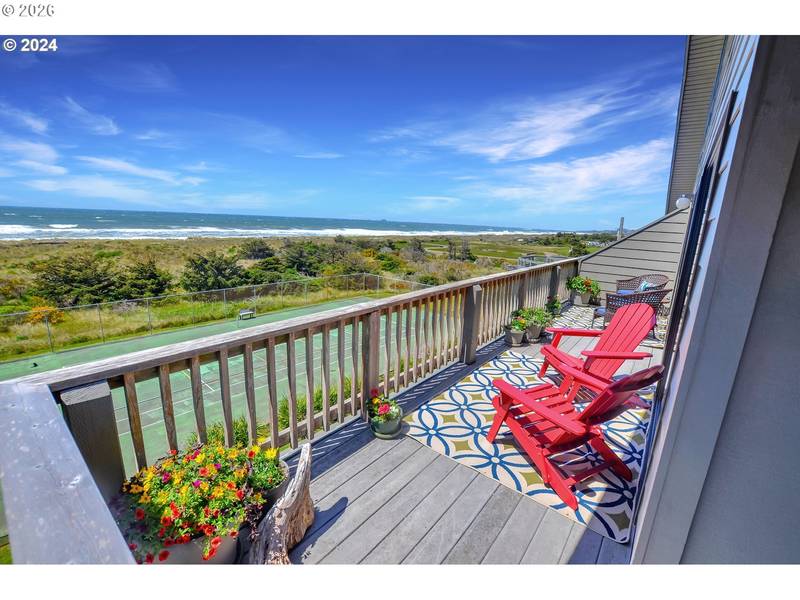 29134 ELLENSBURG AVE #23, Gold Beach, OR 97444