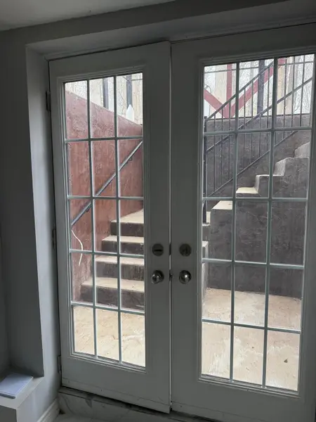 3153 Alfresco TER #Bsmt, Mississauga, ON L5N 4S1