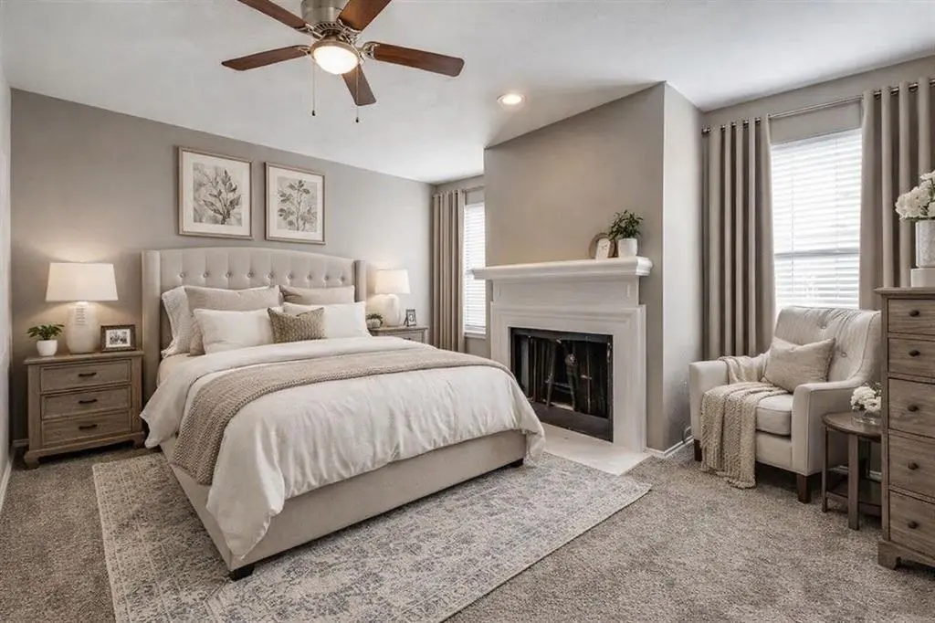 8750 Park Lane #147, Dallas, TX 75231