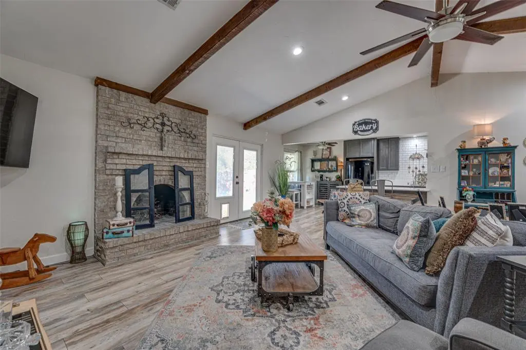 903 Walnut Street, Royse City, TX 75189